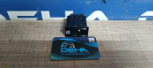 AUDİ A4 AİRBAG KİLİDİ TESİSATI LAMBALARI 1K0 919 237 D