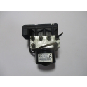 Volvo V70 ABS Beyni 10.0949-0400.3 10.0204-0062.4 9472095 9472094