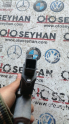 Oto Çıkma Parça / Opel / Astra / Oto Cam / Cam Motoru / Çıkma Parça 