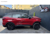 CHERY TİGGO 7 PRO SAG ARKA KAPI SÖKME ORJİNAL YEDEK PARÇA 22-24
