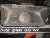 OPEL KADET E 1974-1984 KİLOMETRE SAATİ
