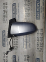 Oto Çıkma Parça / Opel / Zafira / Ayna / Sol Dış Ayna / Çıkma Parça 
