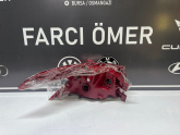 Oto Çıkma Parça / Hyundai / i20 / Far & Stop / Sağ Arka Stop / Çıkma Parça 