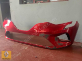 Oto Çıkma Parça / Renault / R 5 / Tampon / Ön Tampon / Çıkma Parça 