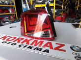 Oto Çıkma Parça / Seat / Arona / Far & Stop / Sol Arka Stop / Çıkma Parça 