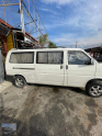 VW TRANSPORTER T4 SAĞ ÖN KAPI DÖŞEMESİ DÖŞEME ÇIKMA ORJİNAL VOLK