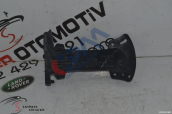 BMW 3 SERİSİ F30  TAMPON BRAKETİ 51117296331