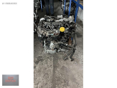 Oto Çıkma Parça / Renault / Megane / Motor / Motor (komple) / Çıkma Parça 