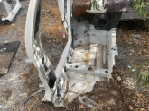 Oto Çıkma Parça / Volkswagen / Polo / Kaporta & Karoser / Kasa / Kupa / Çıkma Parça 
