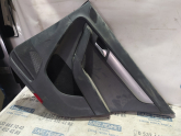Oto Çıkma Parça / Volkswagen / Passat / Koltuk & Döşeme / Kapı Döşemesi / Çıkma Parça 