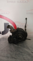 C54351014808 Opel Corsa D 1.3 CDTİ Turbo