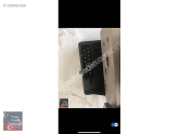 Oto Çıkma Parça / Mercedes / 200 / ABS / ABS Beyni / Çıkma Parça 