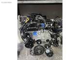Oto Çıkma Parça / Hyundai / ix35 / Motor / Motor (komple) / Çıkma Parça 