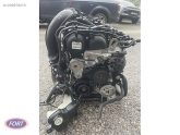 Oto Çıkma Parça / Ford / Kuga / Motor / Motor (komple) / Çıkma Parça 