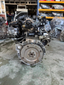 Oto Çıkma Parça / Ford / Mondeo / Motor / Motor (komple) / Çıkma Parça 