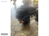 Oto Çıkma Parça / Renault / Clio / Motor / Motor (komple) / Çıkma Parça 