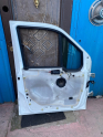 Oto Çıkma Parça / Ford / Tourneo Connect / Kaporta & Karoser / Sol Ön Kapı / Çıkma Parça 