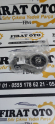 Oto Çıkma Parça / Ford / Focus / Şanzıman / Şanzıman Takozu / Çıkma Parça 