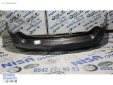 Oto Çıkma Parça / Nissan / X-Trail / Tampon / Arka Tampon / Çıkma Parça 