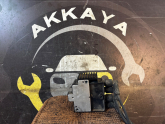 Oto Çıkma Parça / Opel / Vectra / Motor / Ateşleme Bobini / Çıkma Parça 