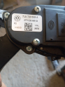 Oto Çıkma Parça / Volkswagen / Transporter / Koltuk & Döşeme / Pedal / Çıkma Parça 