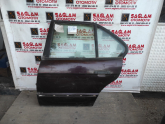 ÇIKMA BMW E34 SOL ARKA KAPI KİLİDİ