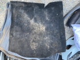 Oto Çıkma Parça / Ford / Focus / Koltuk & Döşeme / Taban Halısı / Çıkma Parça 