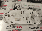 Oto Çıkma Parça / Mitsubishi / Colt / Elektrik / Kilometre Saati / Çıkma Parça 