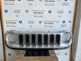 JEEP RENEGADE ÖN PANJUR ORJİNAL
