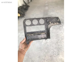 Oto Çıkma Parça / Ford / Mondeo / Oto Cam / Düğme Çerçevesi / Çıkma Parça 