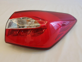 KIA CERATO ÇIKMA ORJİNAL SAĞ - SOL STOP