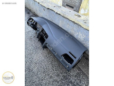 Oto Çıkma Parça / Volkswagen / Golf / Göğüslük & Torpido / Torpido Kapağı / Sıfır Parça 