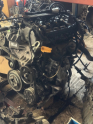 Oto Çıkma Parça / Fiat / Linea / Motor / Motor (komple) / Çıkma Parça 