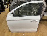 Oto Çıkma Parça / Citroen / C-elysee / Kaporta & Karoser / Sol Ön Kapı / Çıkma Parça 