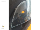 Oto Çıkma Parça / Mercedes / Sprinter / Far & Stop / Far Camı / Çıkma Parça 