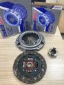 Oto Çıkma Parça / Honda / Integra / Debriyaj / Baskı Balata / Sıfır Parça 