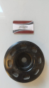 Oto Çıkma Parça / Seat / Ibiza / Motor / Krank Kasnağı / Çıkma Parça 