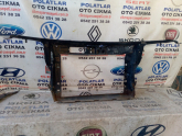 Oto Çıkma Parça / Skoda / Fabia / Kaporta & Karoser / Ön Panel / Çıkma Parça 
