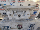 Oto Çıkma Parça / Volkswagen / Passat / Kaporta & Karoser / Bagaj Kapağı / Çıkma Parça 