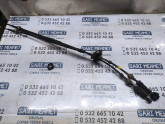Oto Çıkma Parça / Hyundai / Getz / Vites / Vites Halatı / Çıkma Parça 