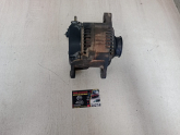 Nissan Primera P11 Orijinal 1.6 Hatasız Şarj Dinamosu 97-00