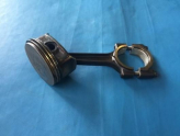 NISSAN MICRA PİSTON