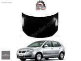 POLO MOTOR KAPUTU 2005 2006 2007 2008 2009 2010 / ORJ KALİTE