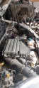 Oto Çıkma Parça / Fiat / Fiorino / Motor / Motor (komple) / Çıkma Parça 