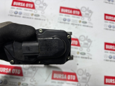 Oto Çıkma Parça / Audi / A3 / Motor / Gaz Kelebeği / Çıkma Parça 