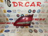 Oto Çıkma Parça / Opel / Astra / Far & Stop / Sağ Arka Stop / Çıkma Parça 