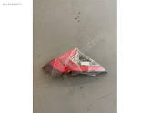 Oto Çıkma Parça / Honda / Civic / Far & Stop / Sol Arka Stop / Çıkma Parça 