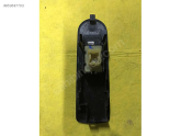 Oto Çıkma Parça / Renault / Clio / Oto Cam / Cam Düğmesi / Çıkma Parça 