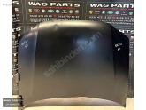 Oto Çıkma Parça / Volkswagen / Passat / Kaporta & Karoser / Kaput / Çıkma Parça 