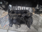 Oto Çıkma Parça / Bmc / TM30 / Motor / Blok / Çıkma Parça 